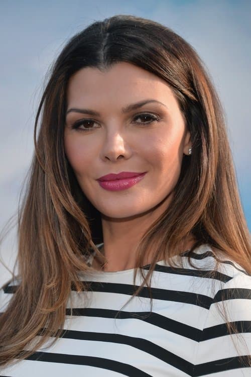 Фото Ali Landry