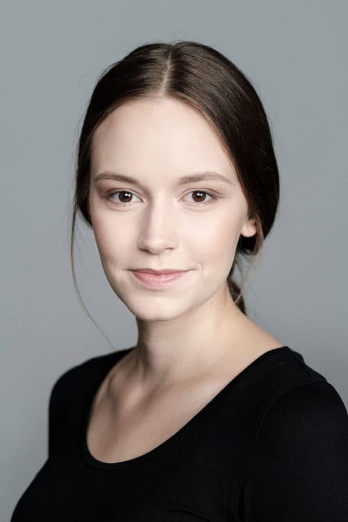 Фото Natalia Jędruś