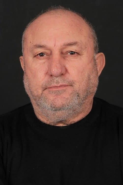 Фото Tayfun Sav