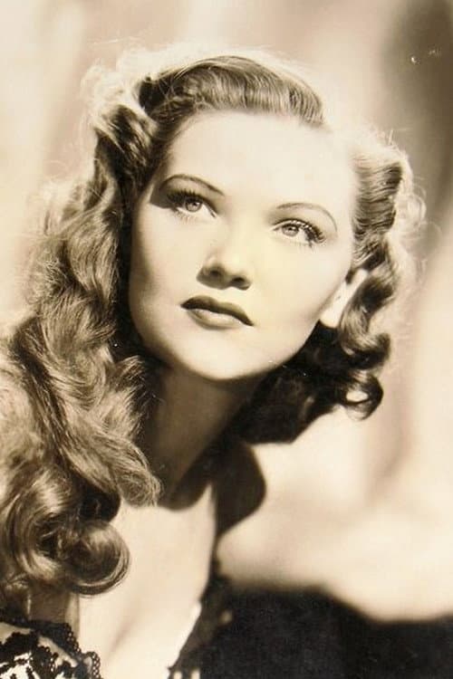 Фото Ernestine Mercer