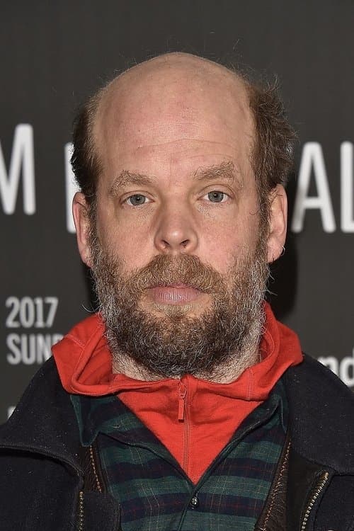 Фото Will Oldham