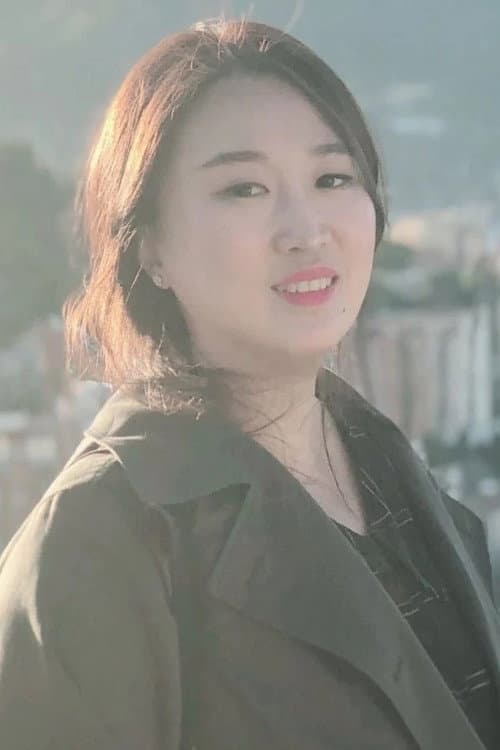 Фото Bang Woo-ri
