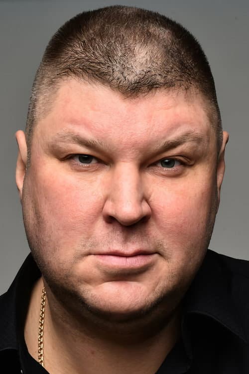 Фото Андрей Свиридов