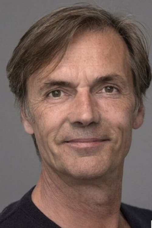Фото Christian Mosbæk