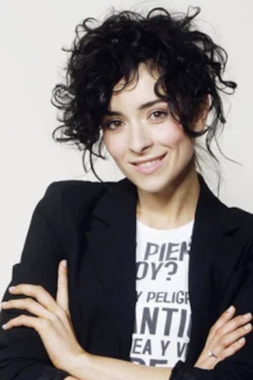 Фото Zrinka Cvitešić
