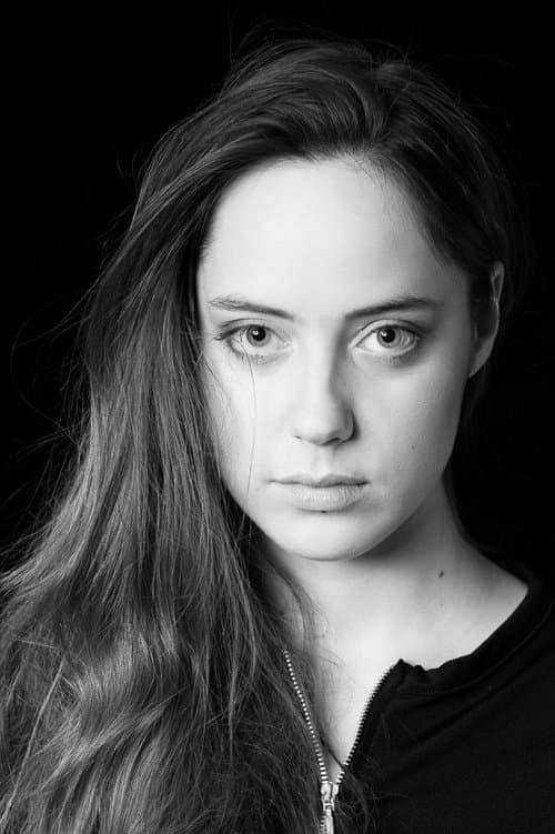 Фото Maria Sobocińska