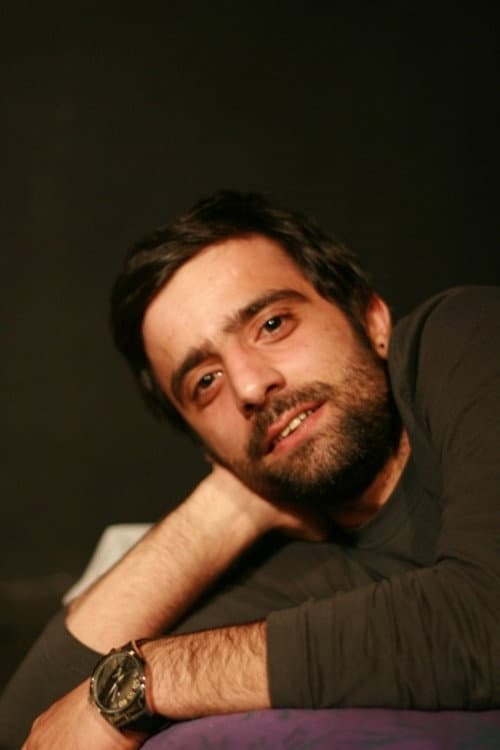 Фото Murat Deniz