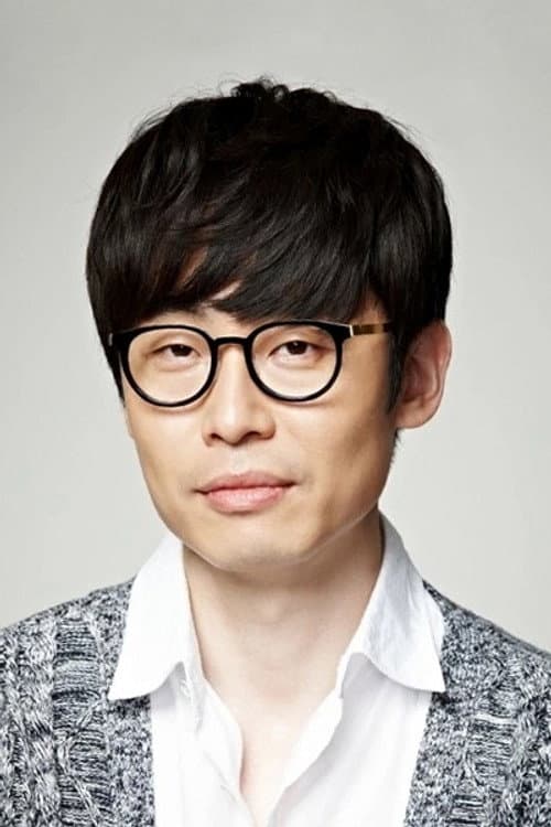 Фото 김승훈