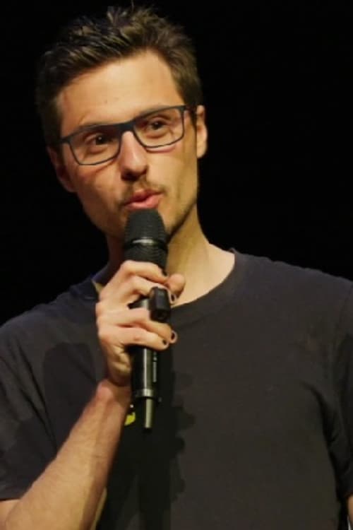 Фото Timothée Vaganay
