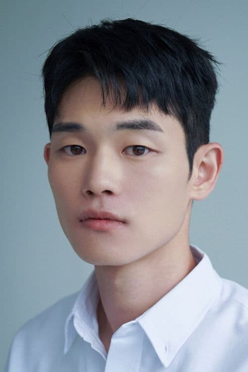 Фото Kim Jeong-jin