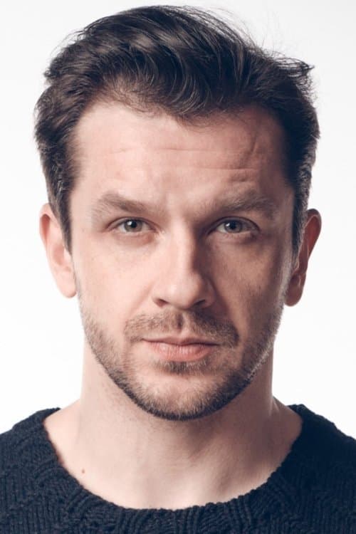 Фото Jacek Feliks Knap