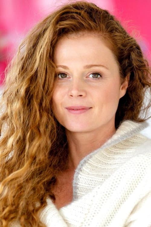 Фото Anja Antonowicz