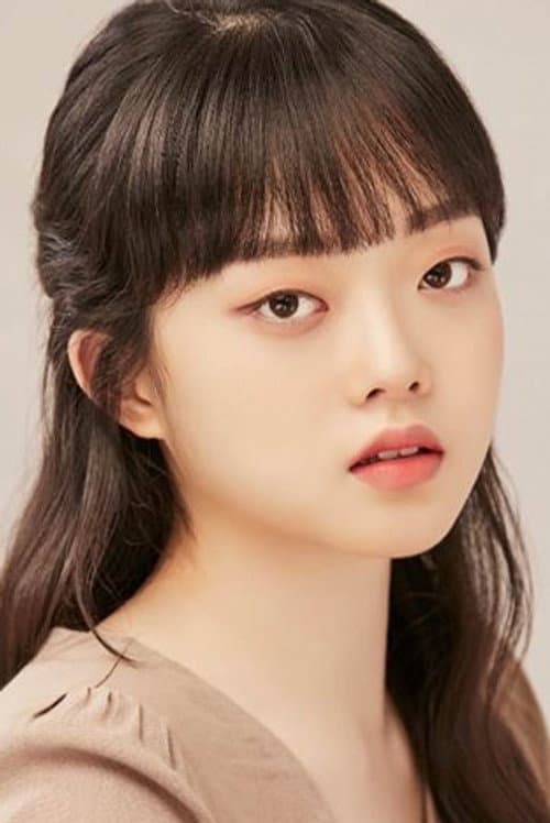 Фото 권유나