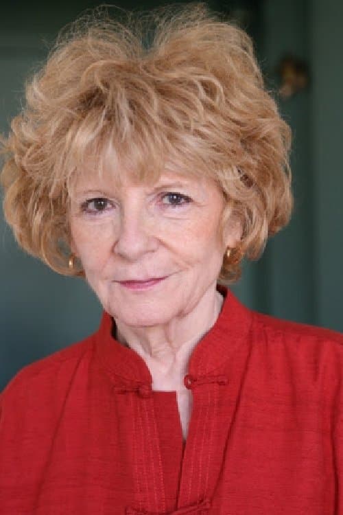 Фото Michèle Moretti