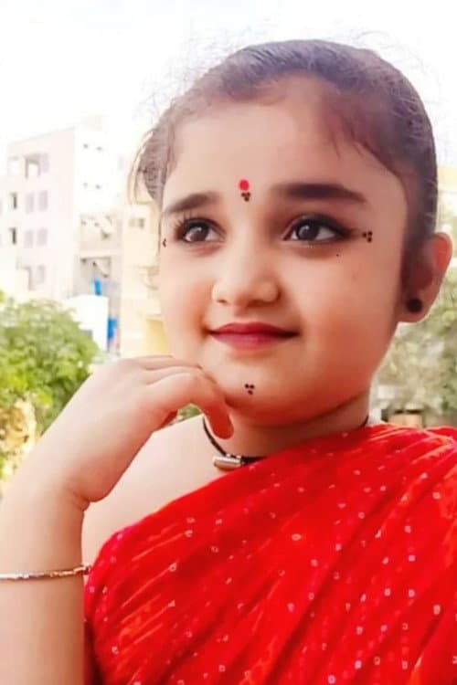 Фото Sridevi