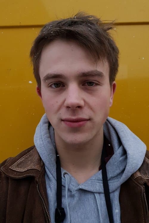 Фото Krzysztof Oleksyn