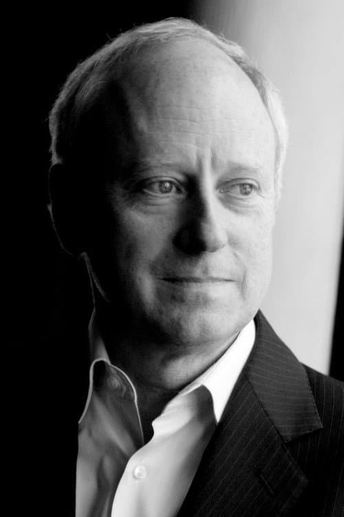 Фото Michael Sandel