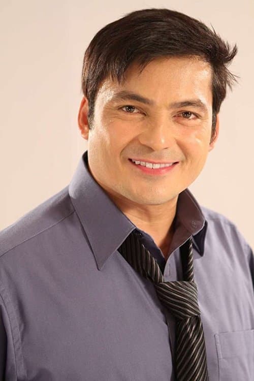 Фото Gabby Concepcion