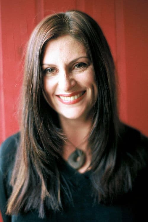 Фото Niki Caro