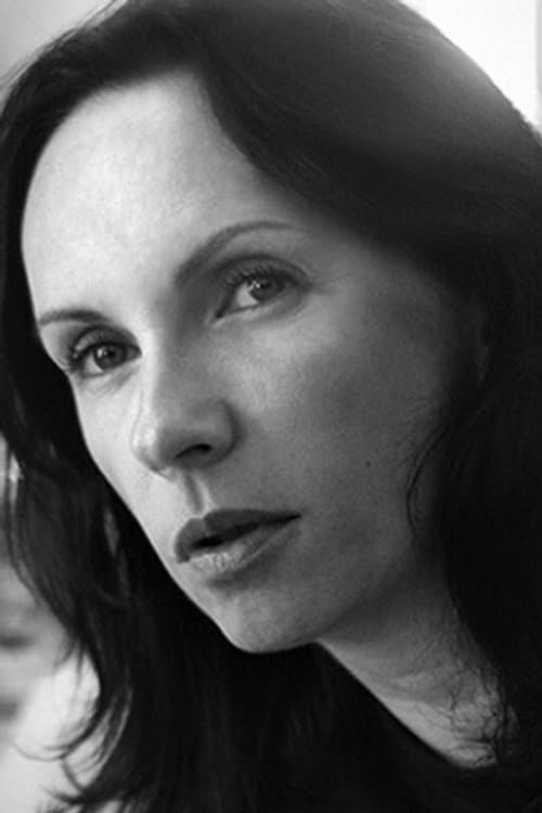 Фото Ewa Kowalewska