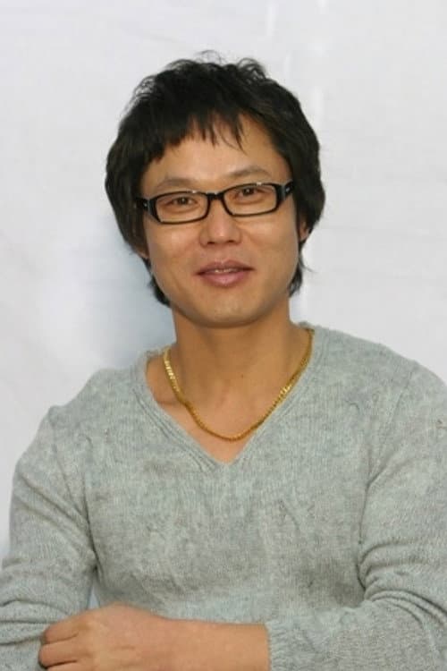 Фото 윤영걸