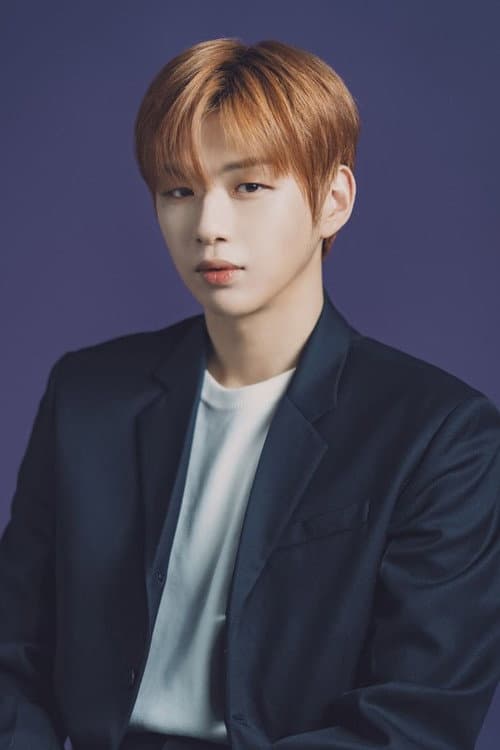 Фото 강다니엘