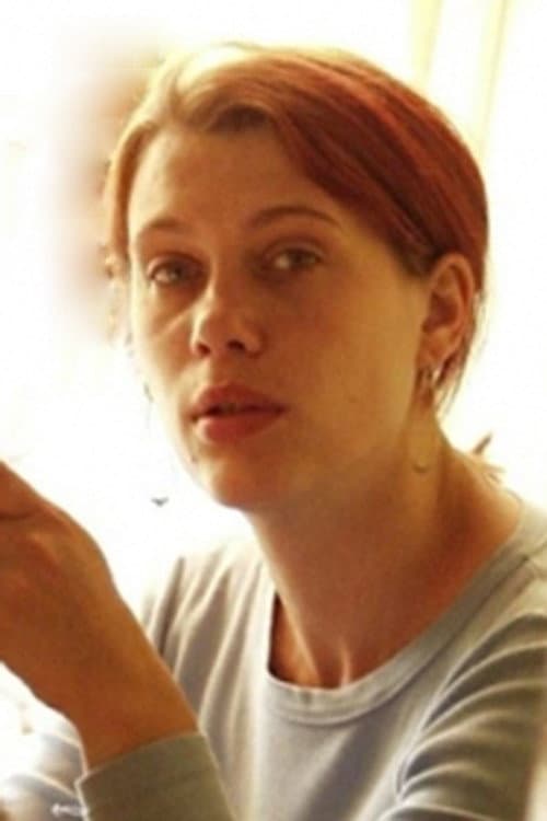 Фото Eva Kuszniruková