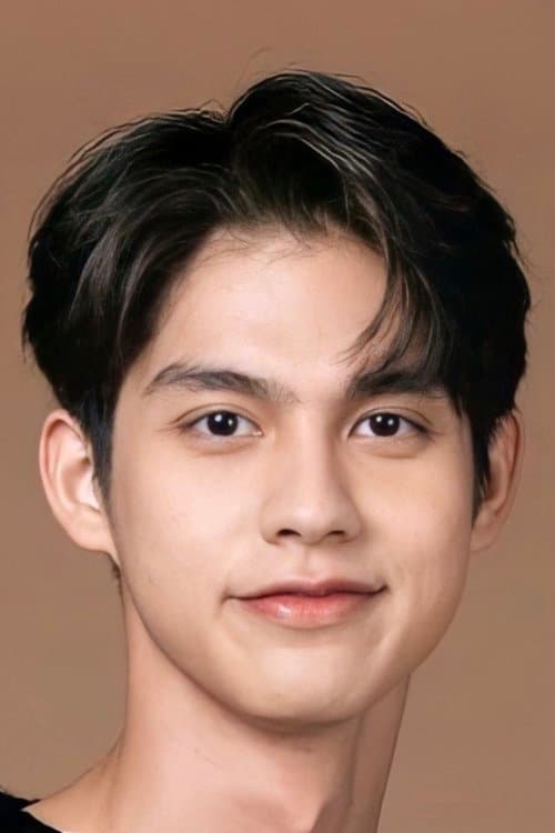 Фото วชิรวิชญ์ ชีวอารี