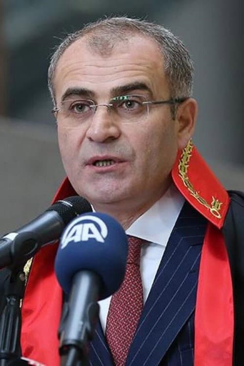 Фото İrfan Fidan