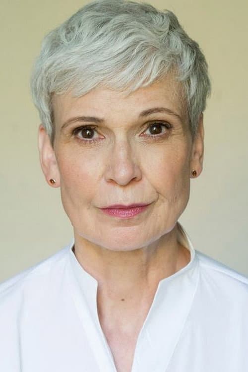 Фото Ulrike Hübschmann