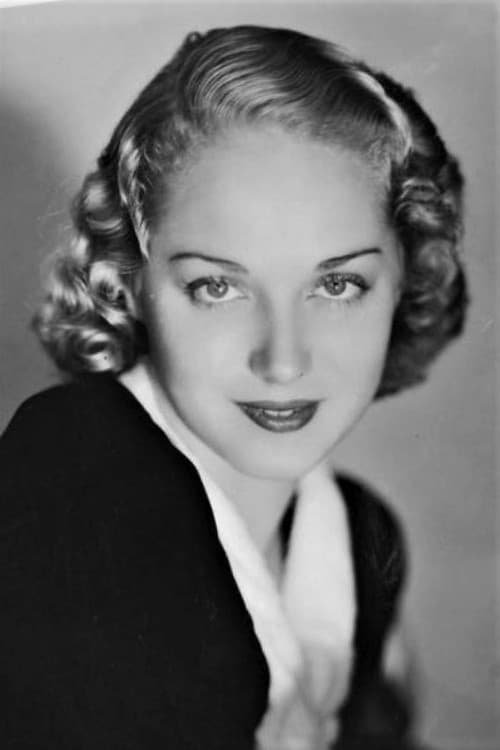 Фото Leila Hyams