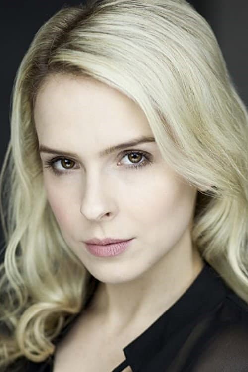 Фото Emma Barratt