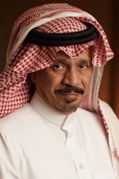 Фото عبدالعزيز السكيرين