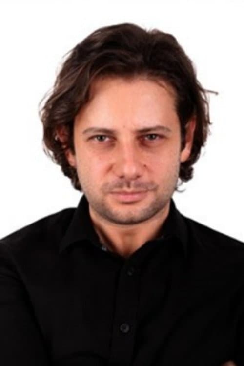Фото Selim Can Yalçın