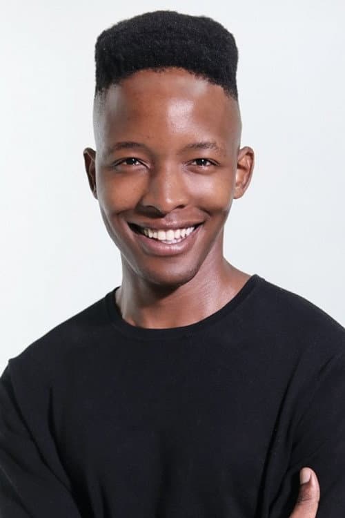 Фото Sizo Mahlangu