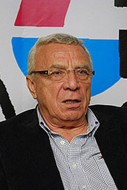 Фото Jerzy Domaradzki