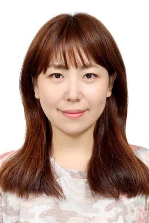 Фото 안소이