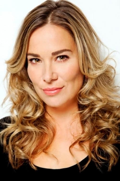 Фото Joëlle Morin