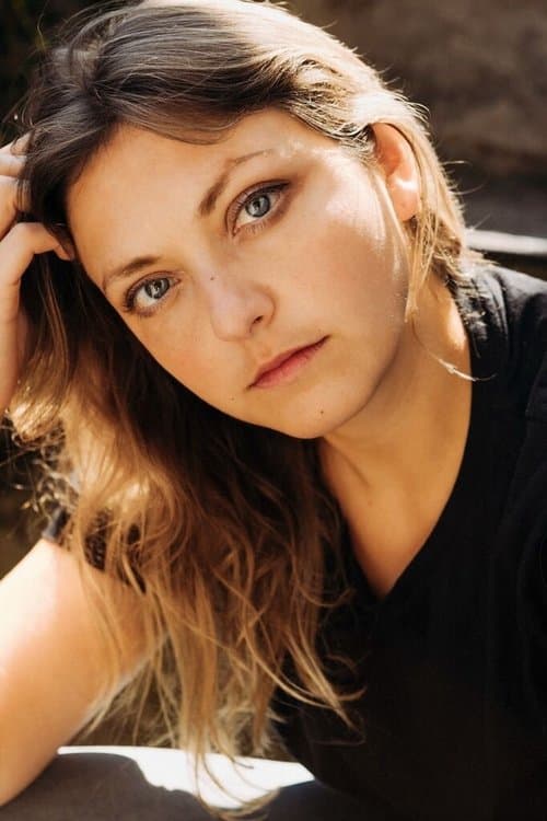 Фото Mira Huber