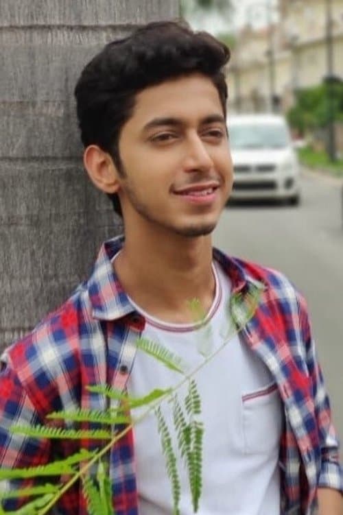 Фото Mihir Ahuja