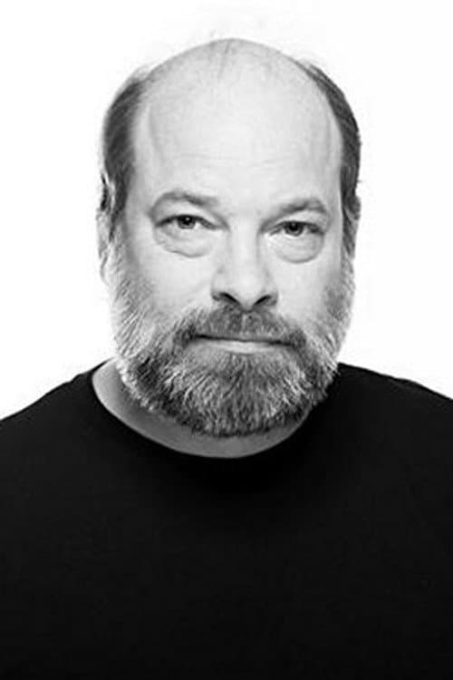 Фото Jan Sælid