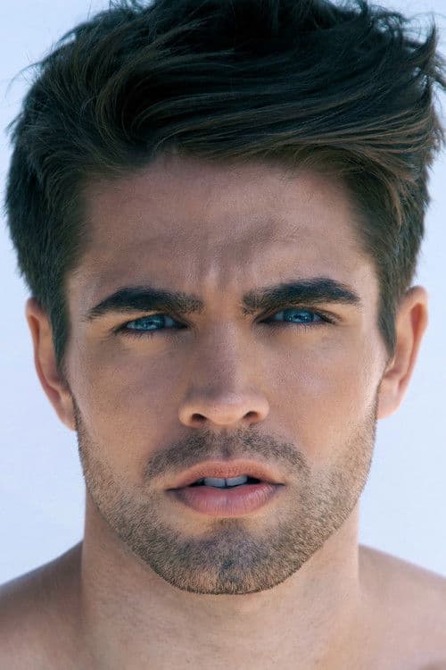 Фото Jack Derges