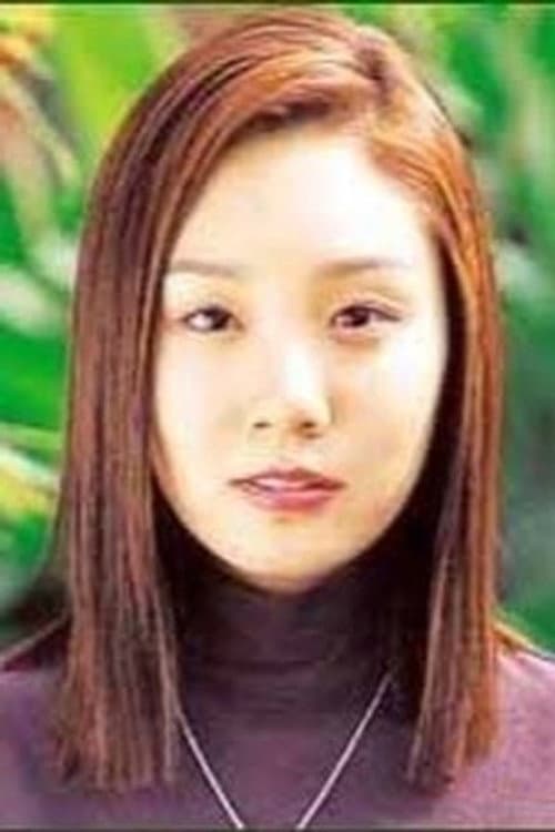 Фото Han Na-na