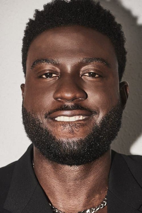 Фото Sinqua Walls