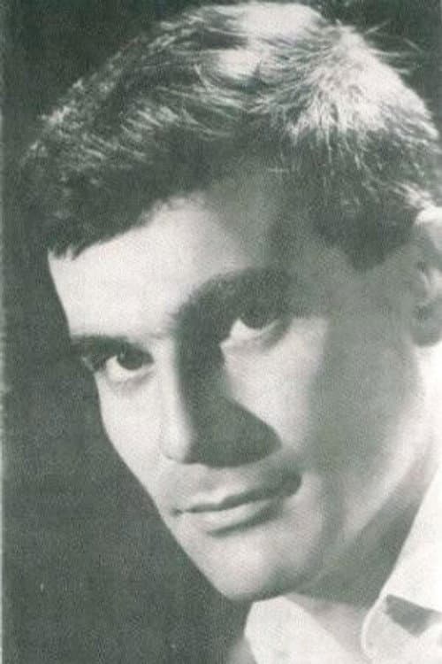 Фото Mihai Iacob