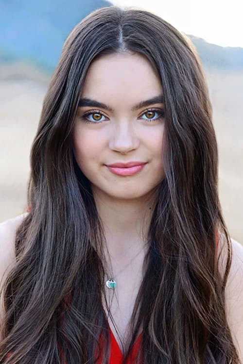 Фото Landry Bender