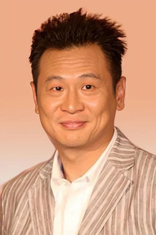 張世 photo