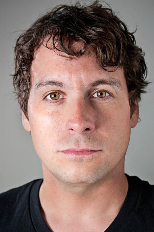 Фото Jonny Mars
