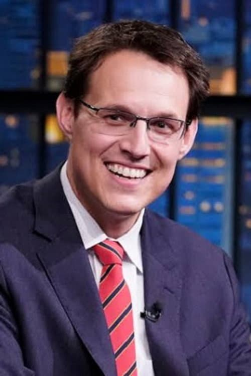 Фото Steve Kornacki