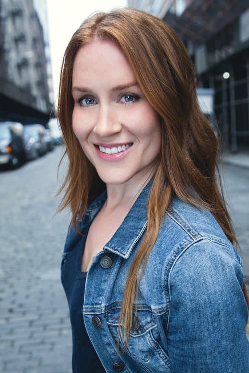 Фото Paige Howard